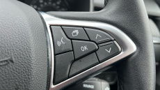 Dacia Sandero Stepway 1.0 TCe Prestige 5dr Bi Fuel Hatchback